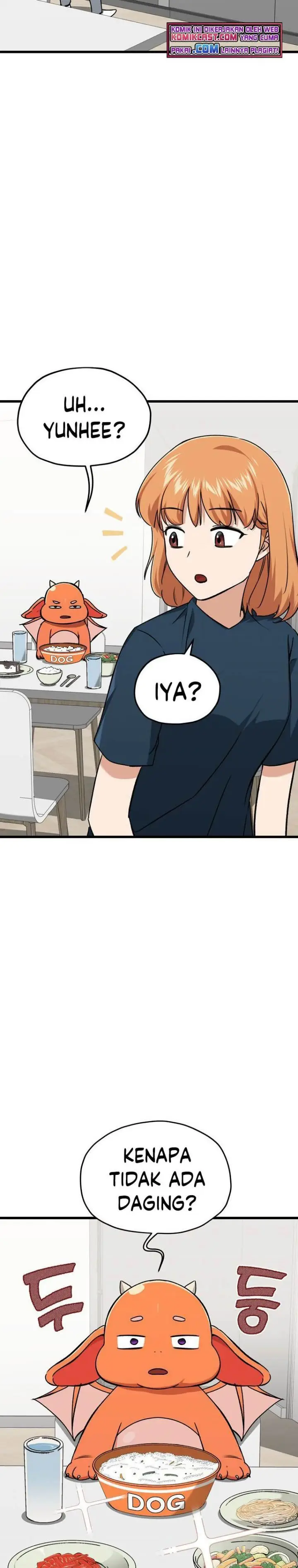 image-komik-my-dad-is-too-strong-chapter-67-1/37