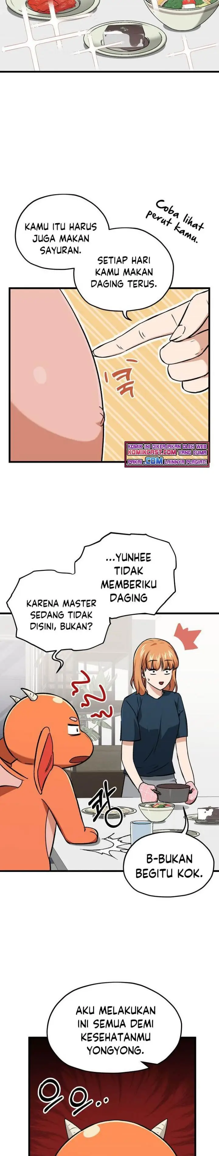 image-komik-my-dad-is-too-strong-chapter-67-2/37
