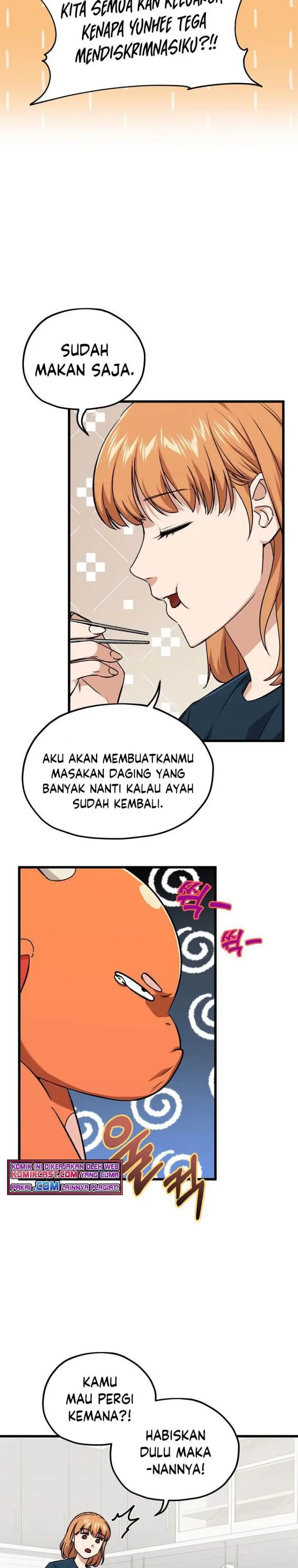 image-komik-my-dad-is-too-strong-chapter-67-4/37