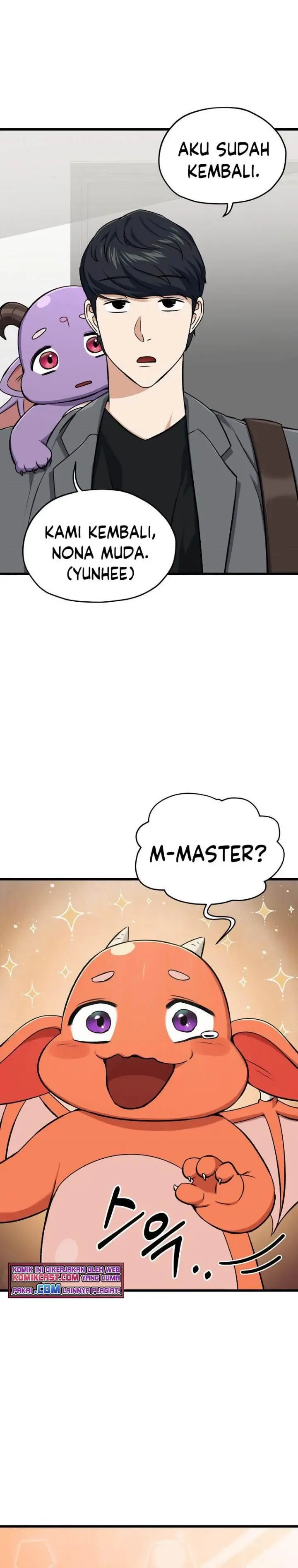 image-komik-my-dad-is-too-strong-chapter-67-8/37