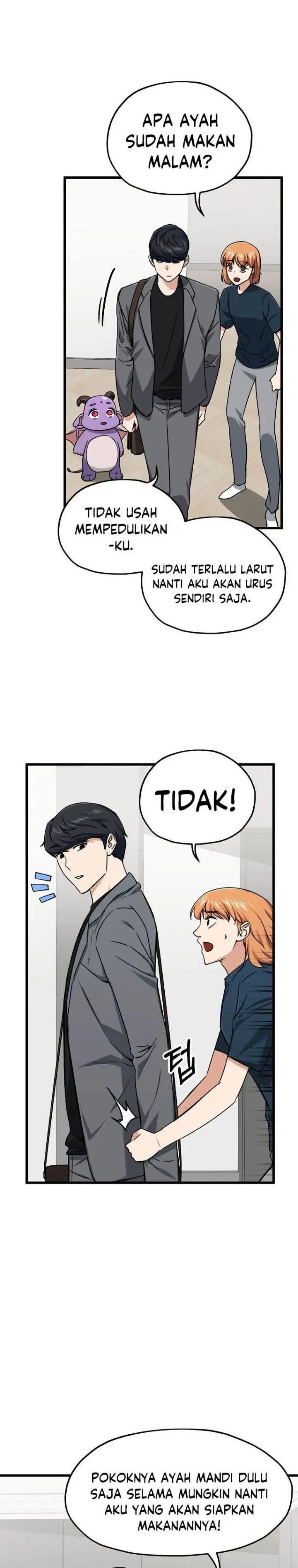 image-komik-my-dad-is-too-strong-chapter-67-11/37
