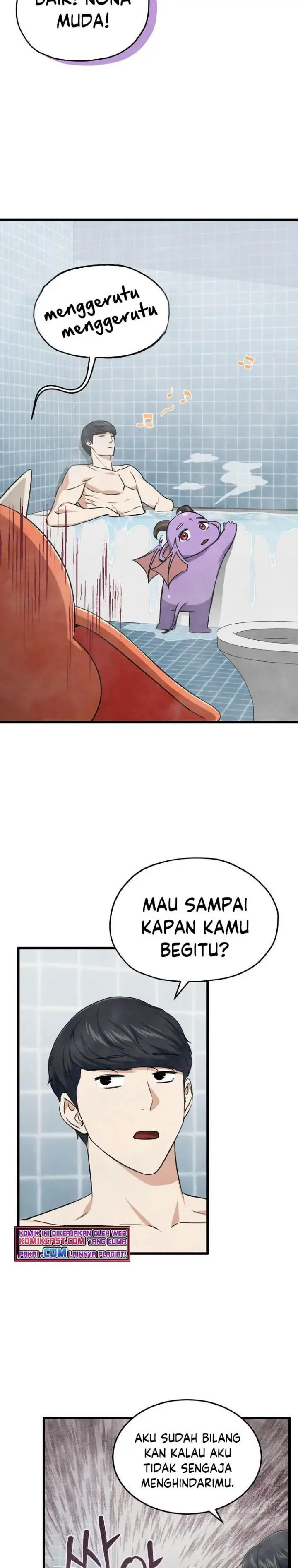image-komik-my-dad-is-too-strong-chapter-67-13/37