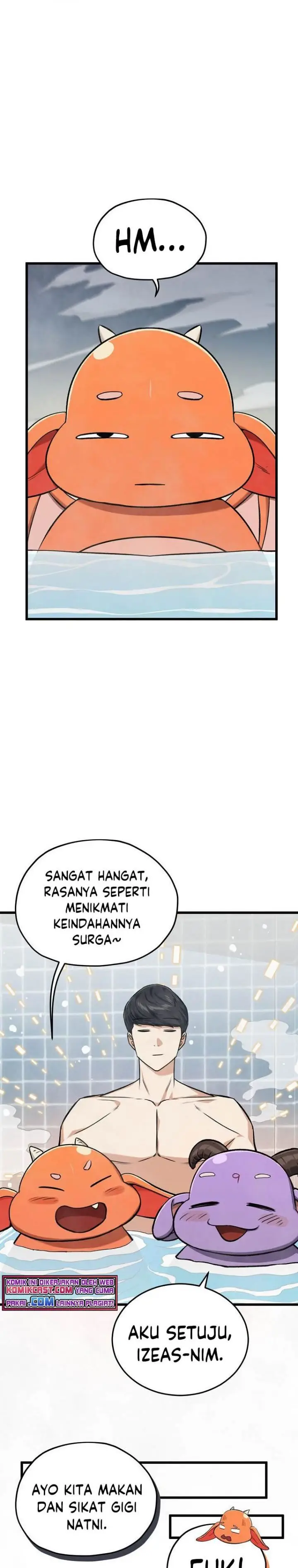 image-komik-my-dad-is-too-strong-chapter-67-17/37