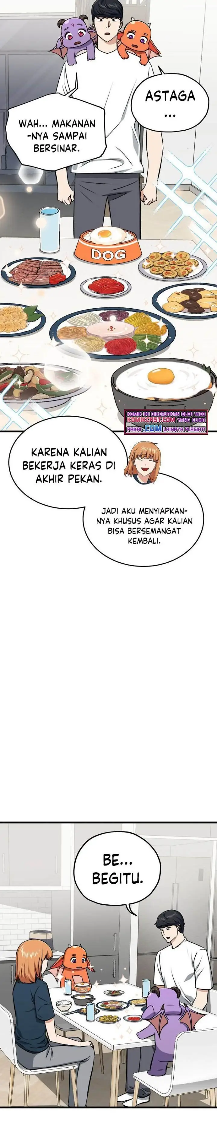 image-komik-my-dad-is-too-strong-chapter-67-19/37