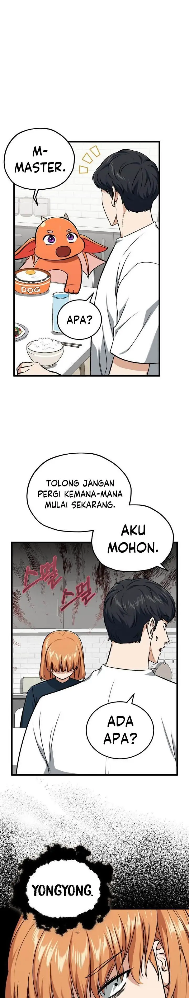 image-komik-my-dad-is-too-strong-chapter-67-20/37