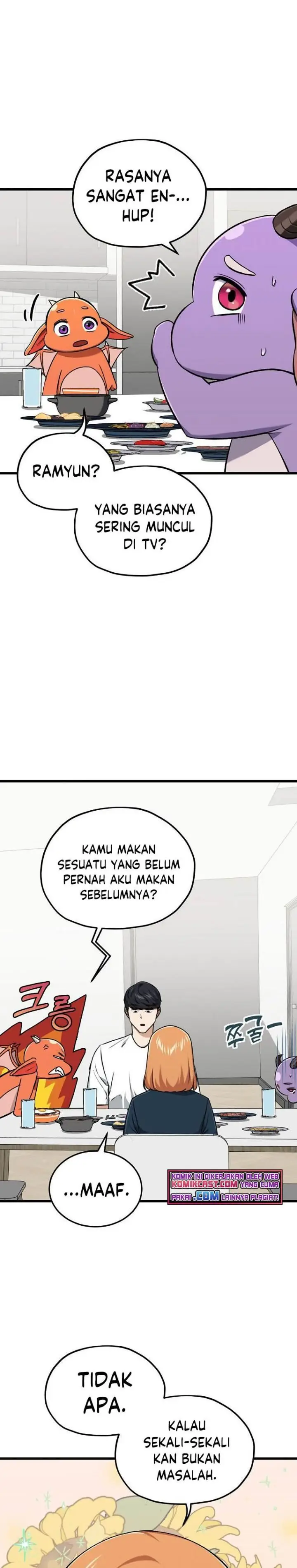 image-komik-my-dad-is-too-strong-chapter-67-22/37