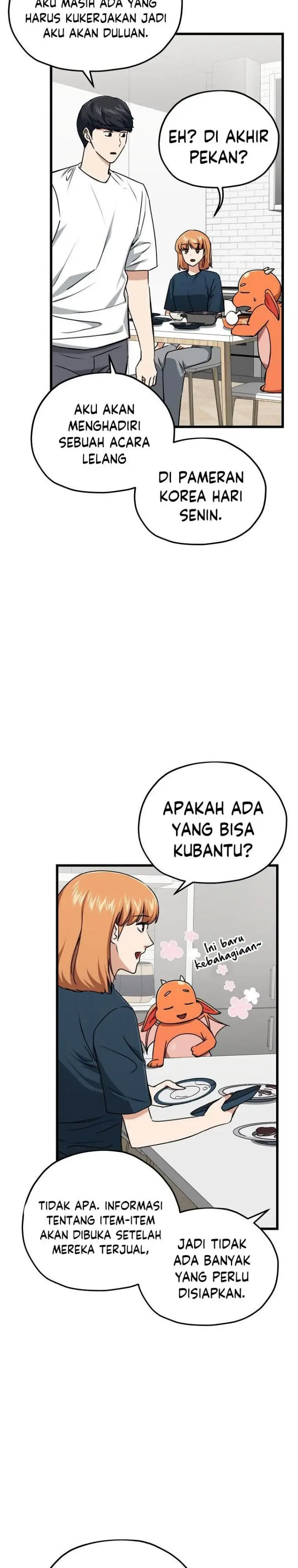 image-komik-my-dad-is-too-strong-chapter-67-25/37