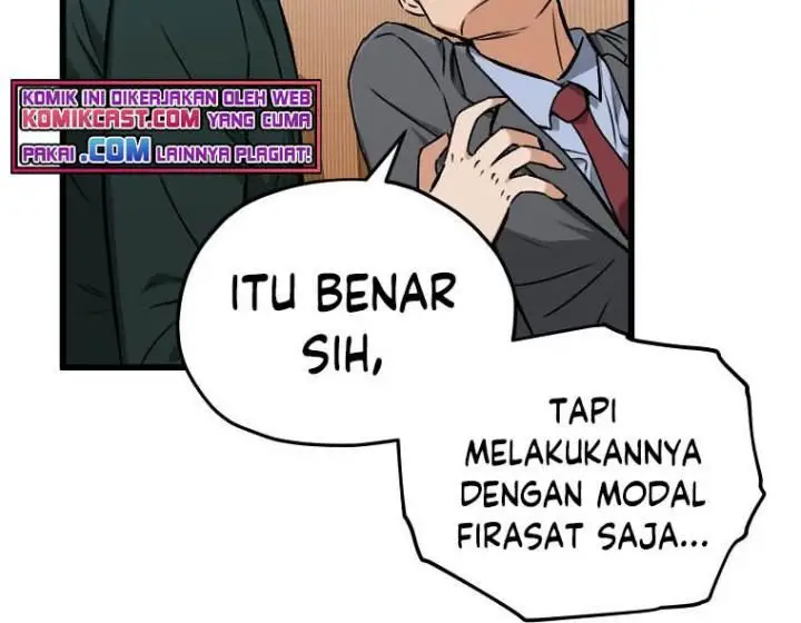 image-komik-my-dad-is-too-strong-chapter-67-32/37