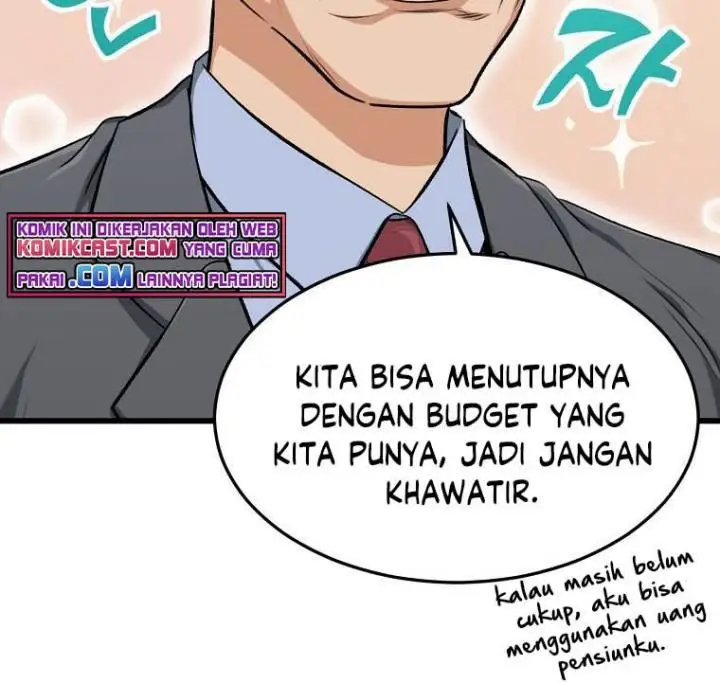 image-komik-my-dad-is-too-strong-chapter-68-5/32