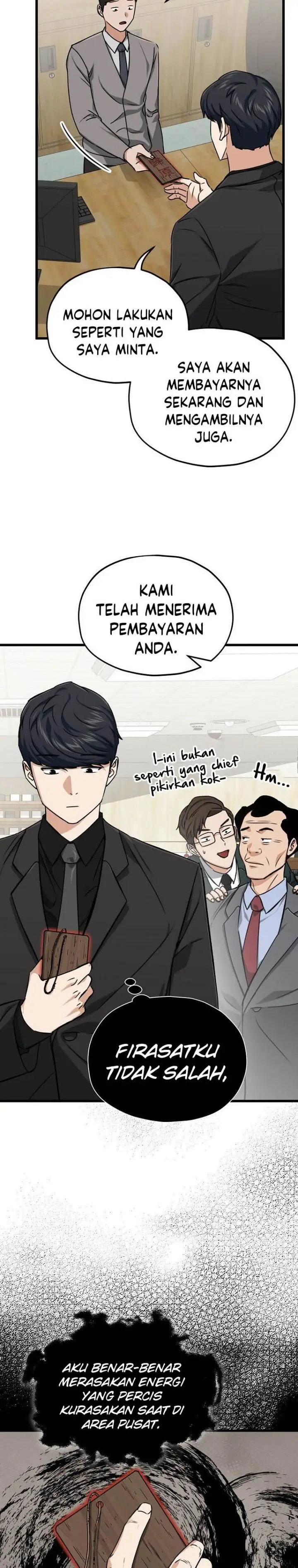 image-komik-my-dad-is-too-strong-chapter-68-15/32