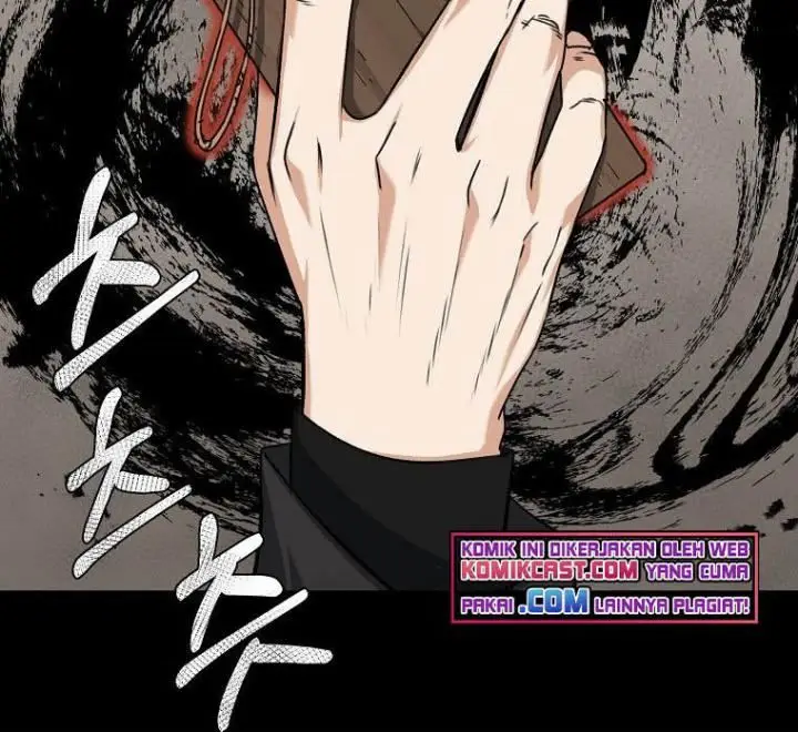image-komik-my-dad-is-too-strong-chapter-68-16/32