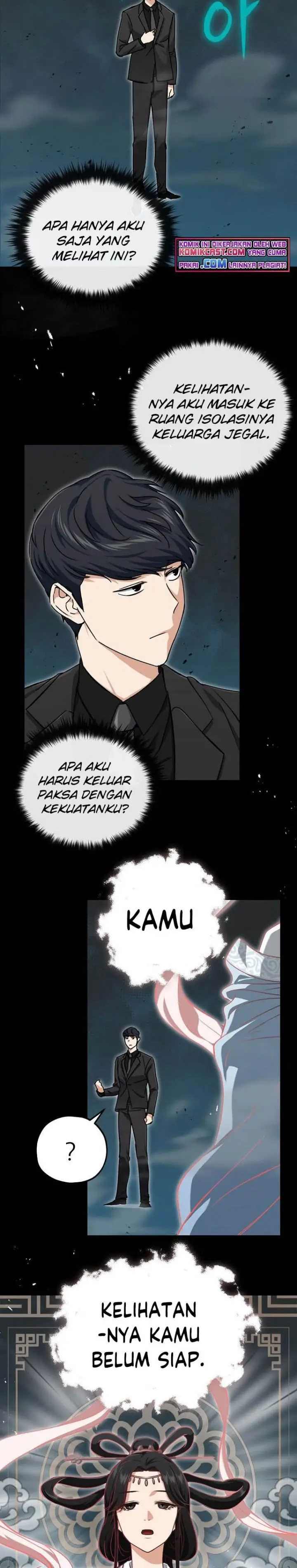 image-komik-my-dad-is-too-strong-chapter-68-18/32