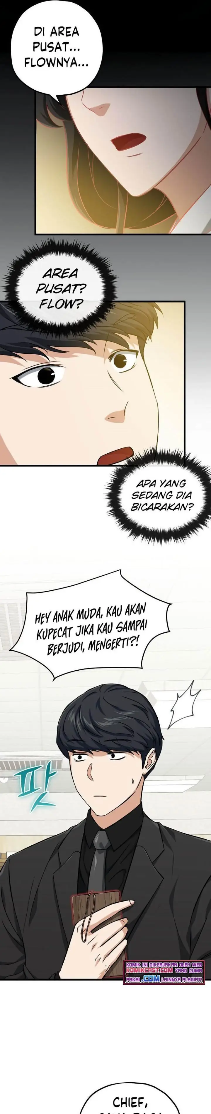 image-komik-my-dad-is-too-strong-chapter-68-22/32
