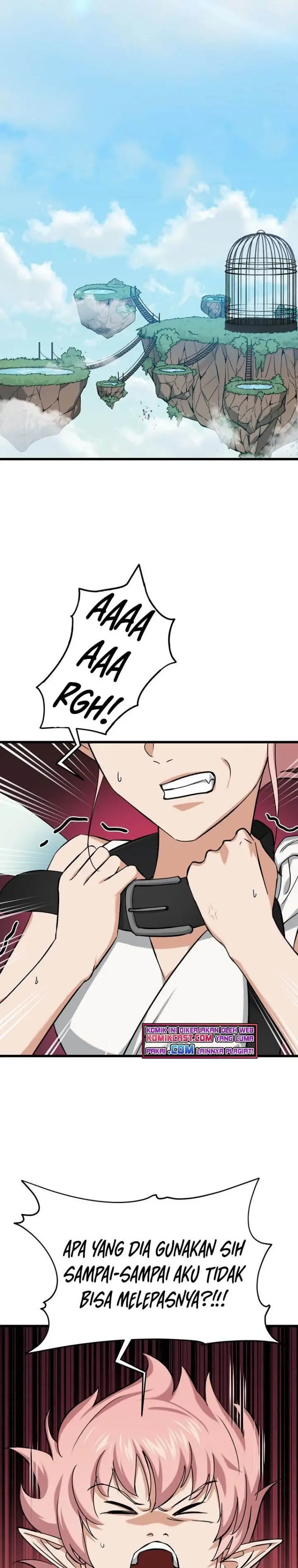 image-komik-my-dad-is-too-strong-chapter-68-24/32