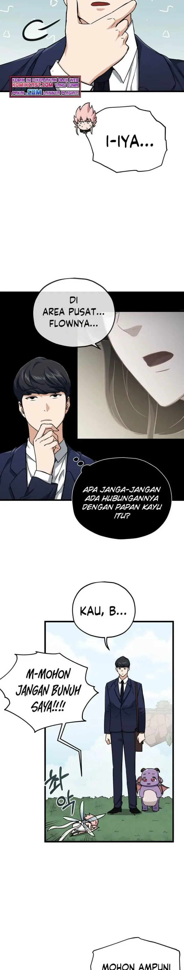 image-komik-my-dad-is-too-strong-chapter-68-28/32