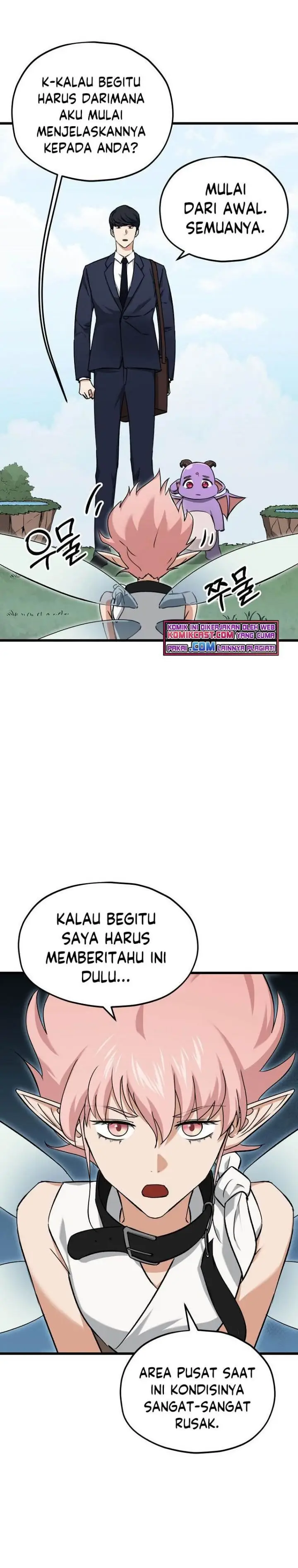 image-komik-my-dad-is-too-strong-chapter-68-30/32