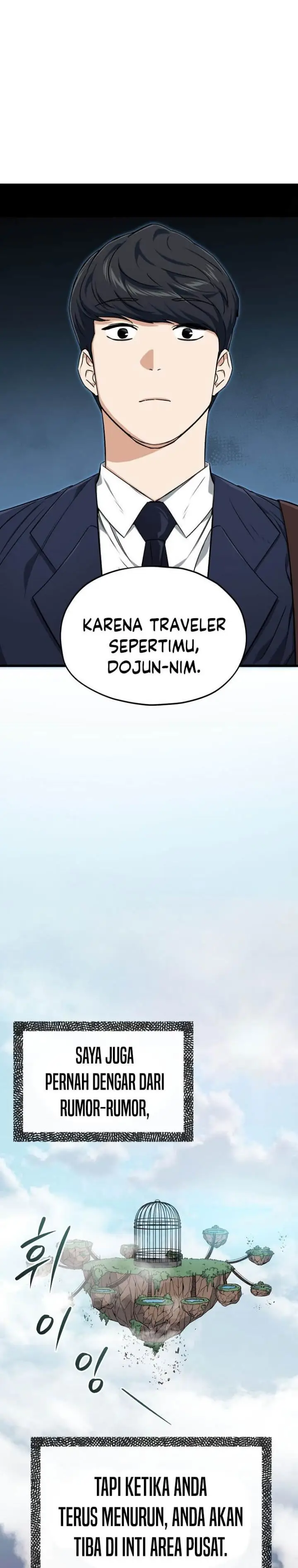 image-komik-my-dad-is-too-strong-chapter-69-1/28