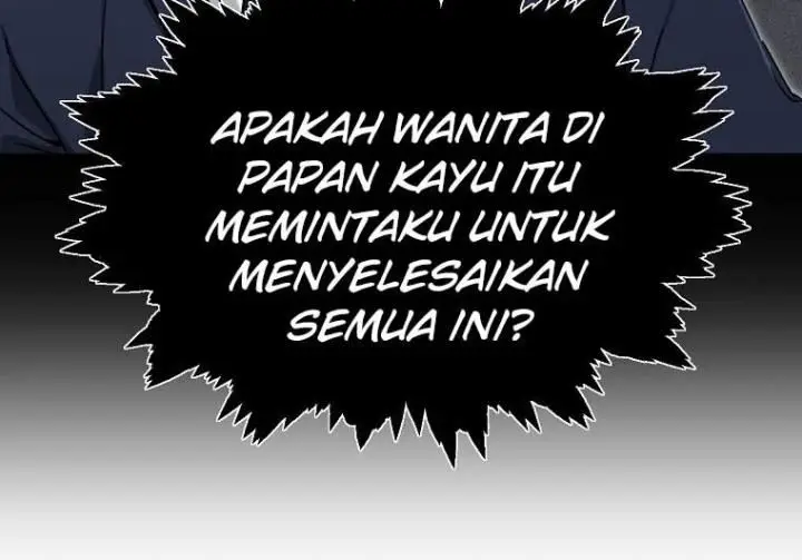 image-komik-my-dad-is-too-strong-chapter-69-5/28