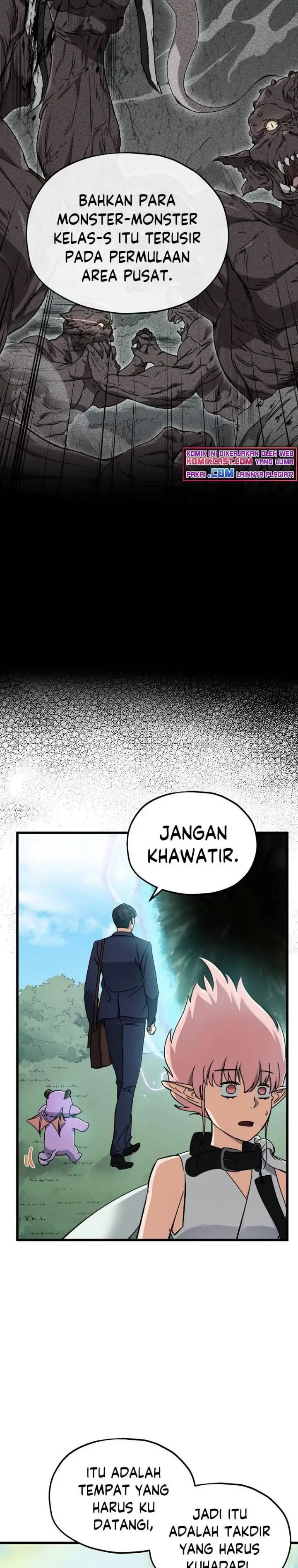 image-komik-my-dad-is-too-strong-chapter-69-7/28
