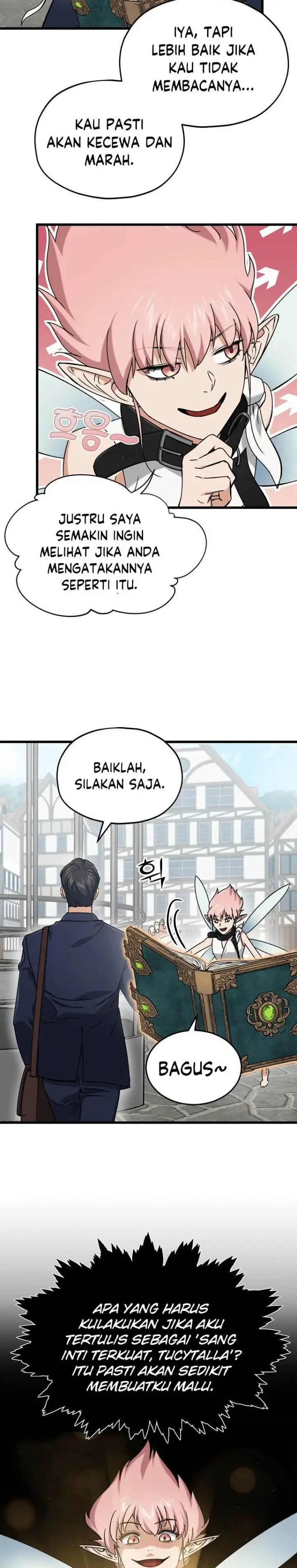 image-komik-my-dad-is-too-strong-chapter-69-14/28