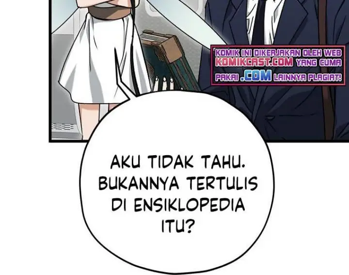 image-komik-my-dad-is-too-strong-chapter-69-21/28