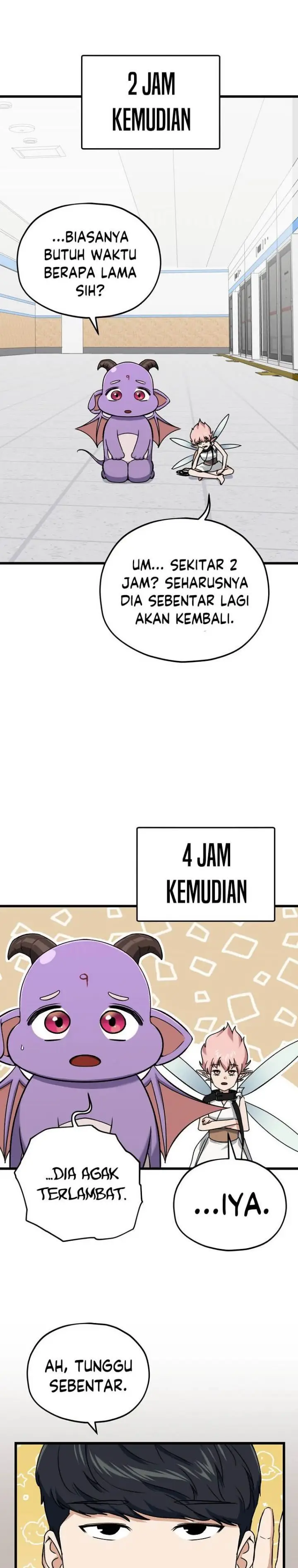 image-komik-my-dad-is-too-strong-chapter-69-24/28