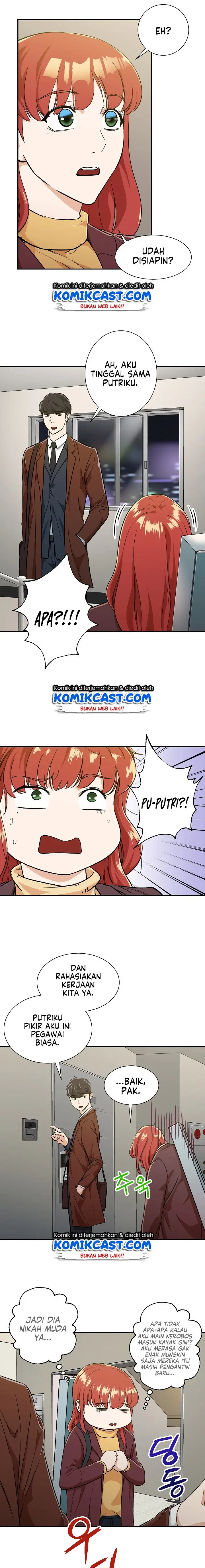 image-komik-my-dad-is-too-strong-chapter-7-3/19