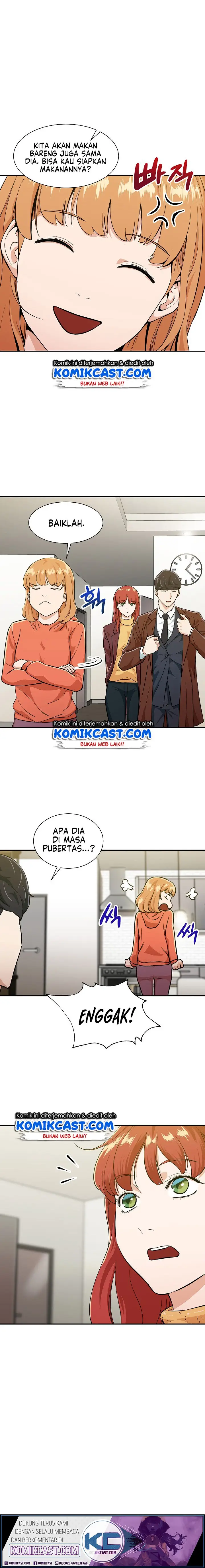 image-komik-my-dad-is-too-strong-chapter-7-7/19