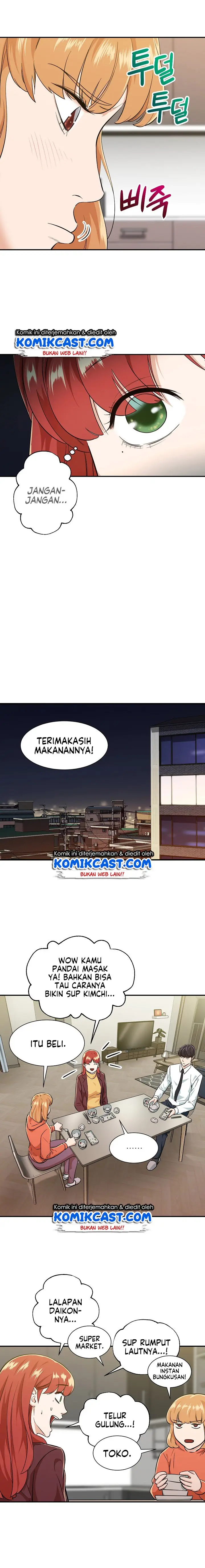 image-komik-my-dad-is-too-strong-chapter-7-8/19