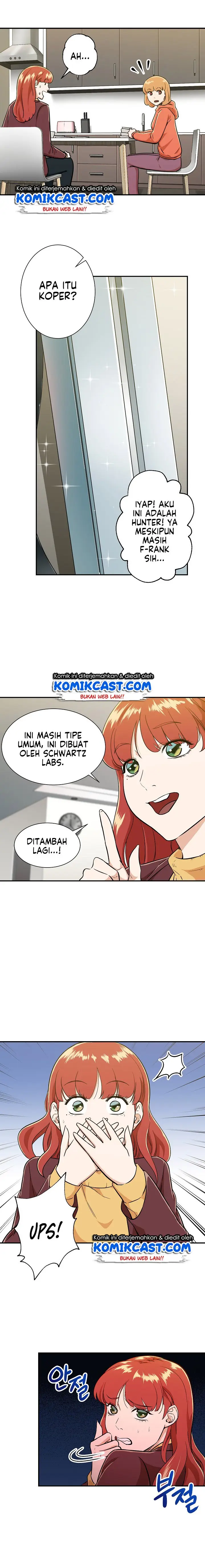 image-komik-my-dad-is-too-strong-chapter-7-9/19