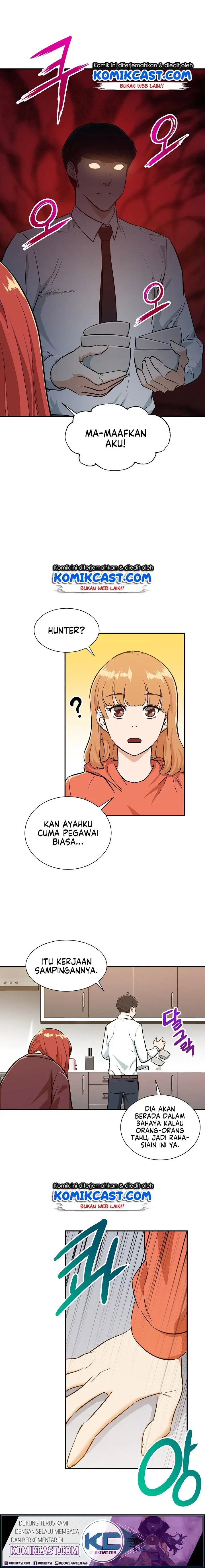 image-komik-my-dad-is-too-strong-chapter-7-10/19
