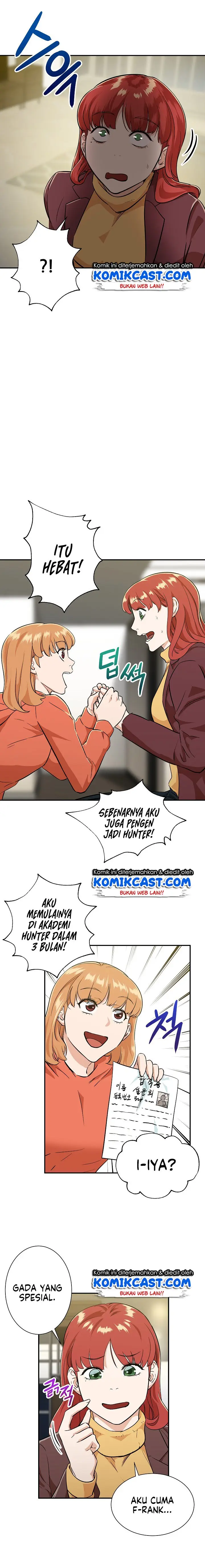 image-komik-my-dad-is-too-strong-chapter-7-11/19