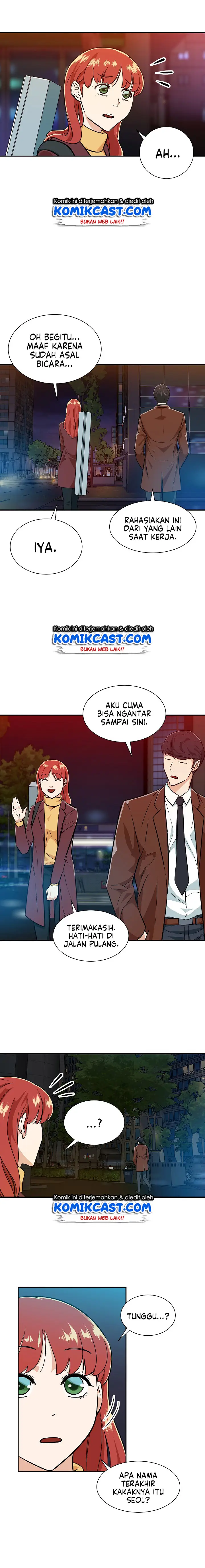 image-komik-my-dad-is-too-strong-chapter-7-16/19