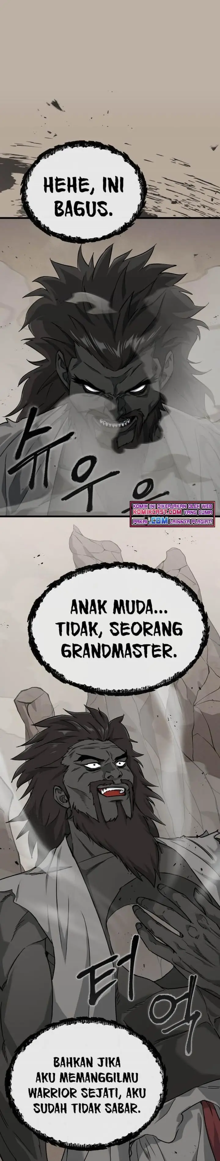 image-komik-my-dad-is-too-strong-chapter-70-0/30