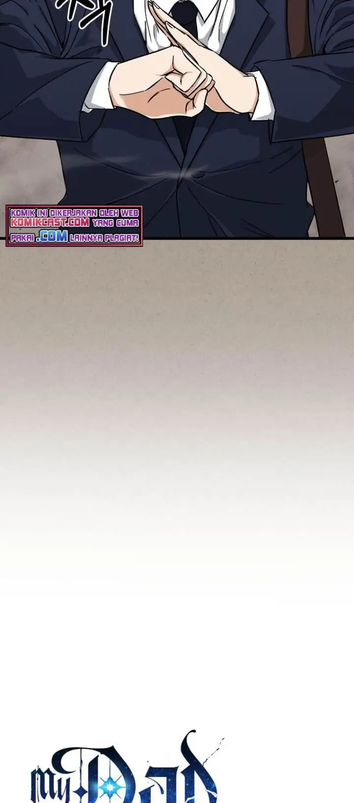 image-komik-my-dad-is-too-strong-chapter-70-2/30