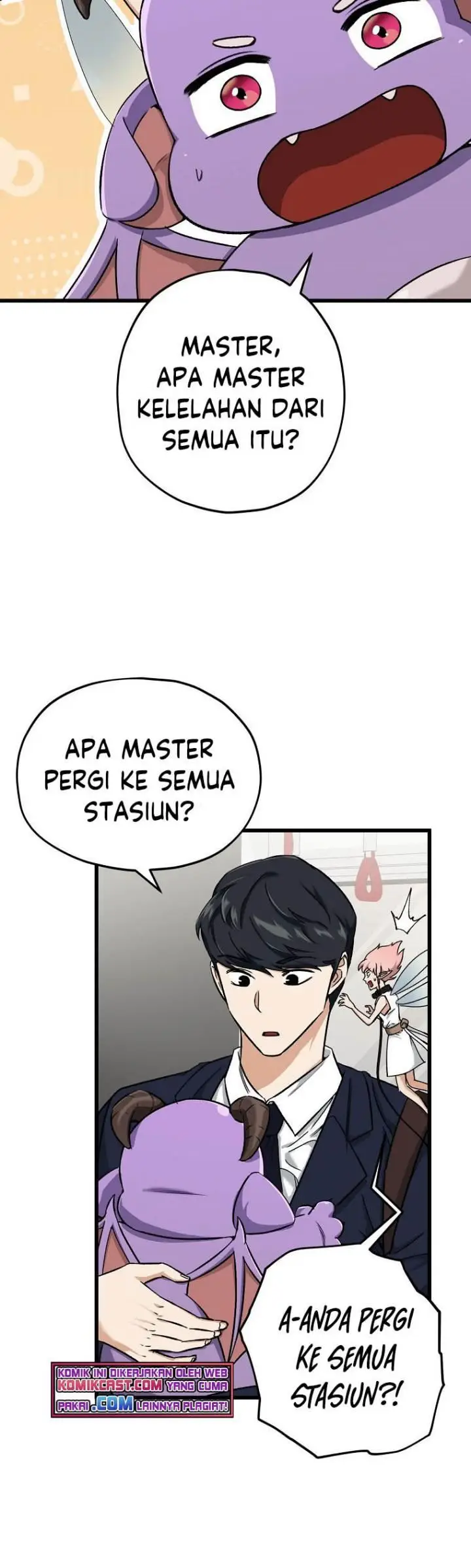 image-komik-my-dad-is-too-strong-chapter-70-5/30