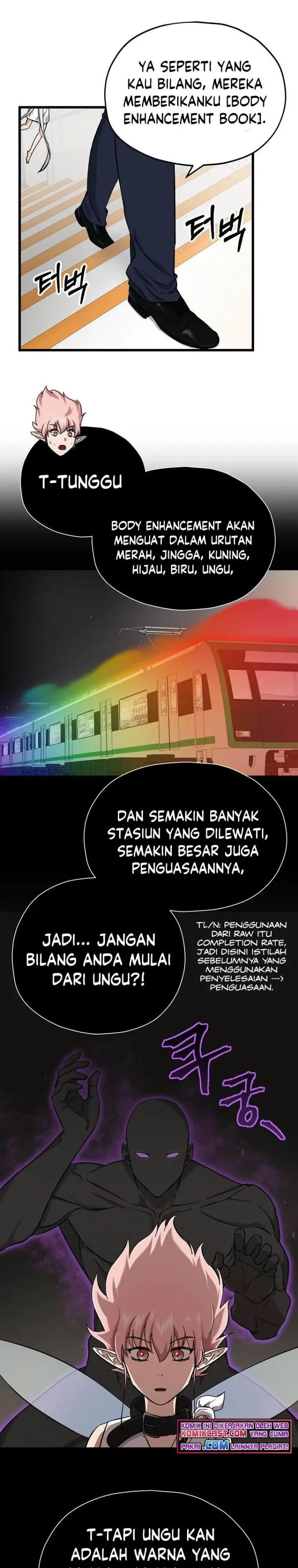 image-komik-my-dad-is-too-strong-chapter-70-6/30