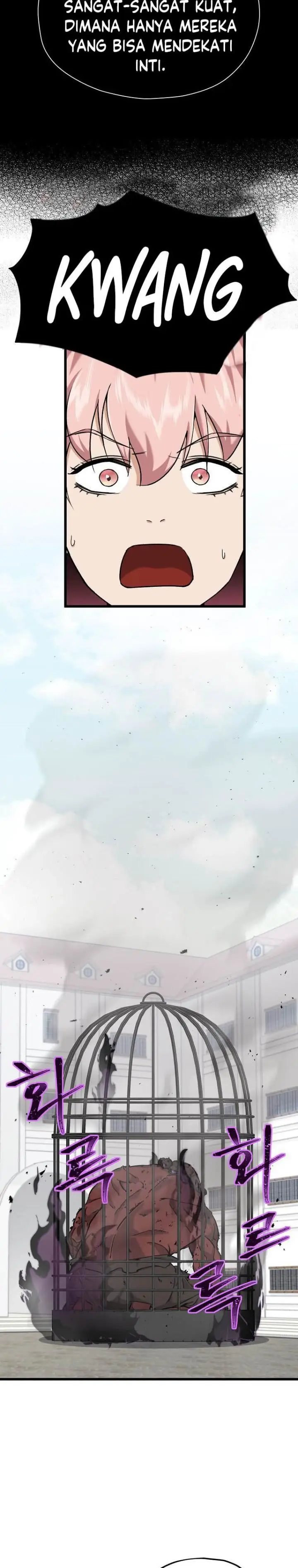 image-komik-my-dad-is-too-strong-chapter-70-7/30