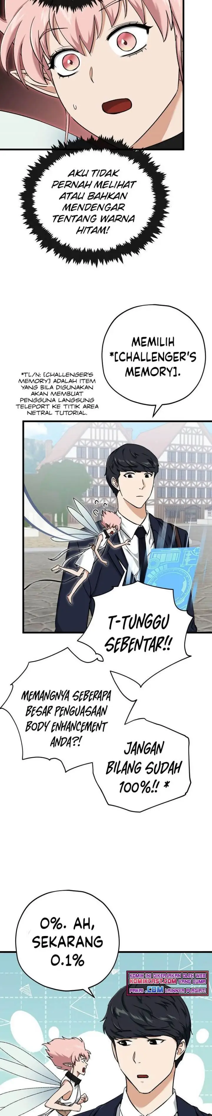 image-komik-my-dad-is-too-strong-chapter-70-9/30