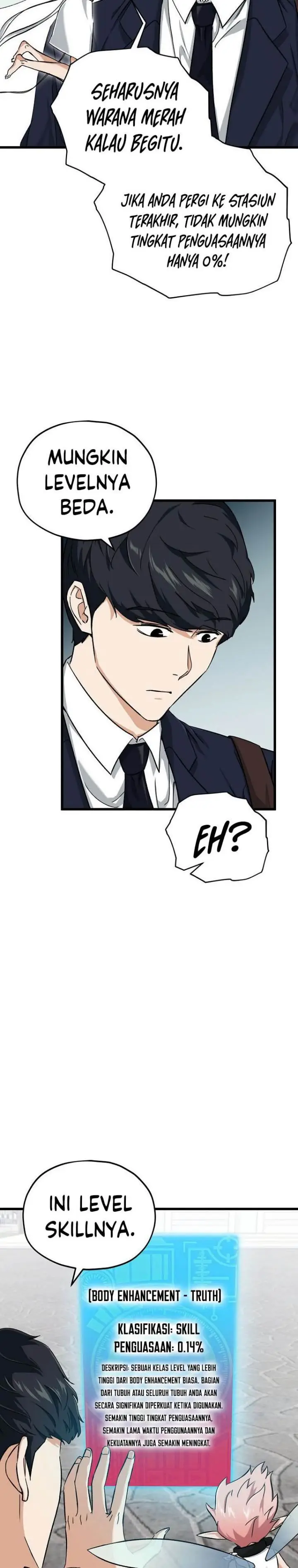 image-komik-my-dad-is-too-strong-chapter-70-10/30