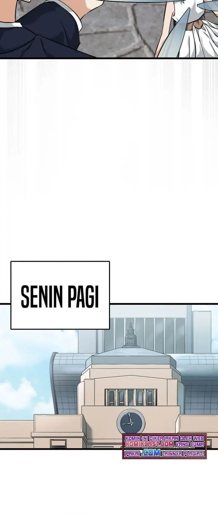 image-komik-my-dad-is-too-strong-chapter-70-11/30