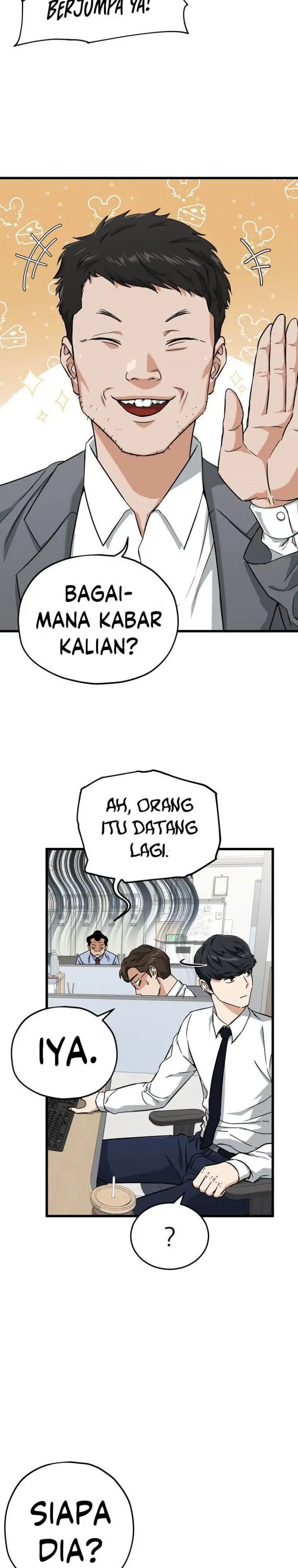 image-komik-my-dad-is-too-strong-chapter-70-13/30
