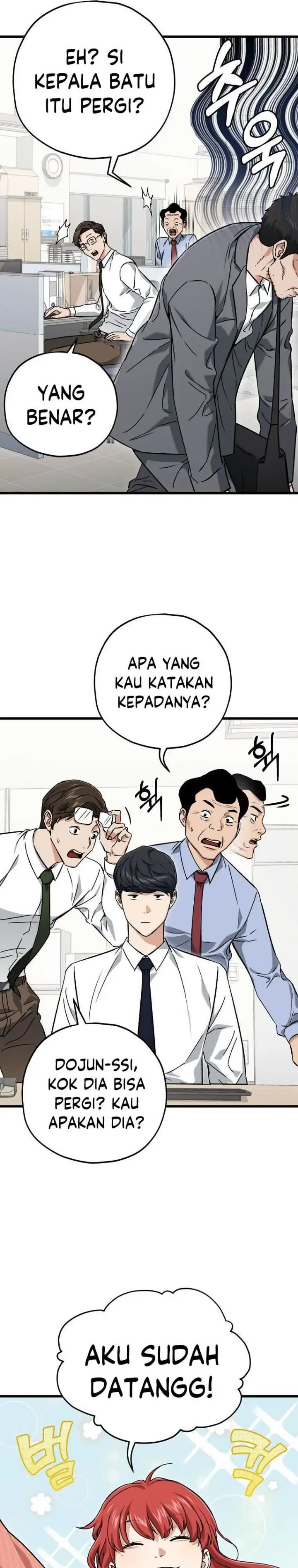 image-komik-my-dad-is-too-strong-chapter-70-24/30