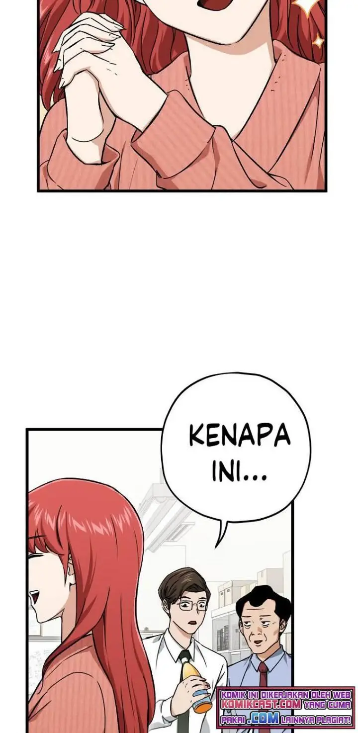 image-komik-my-dad-is-too-strong-chapter-70-26/30