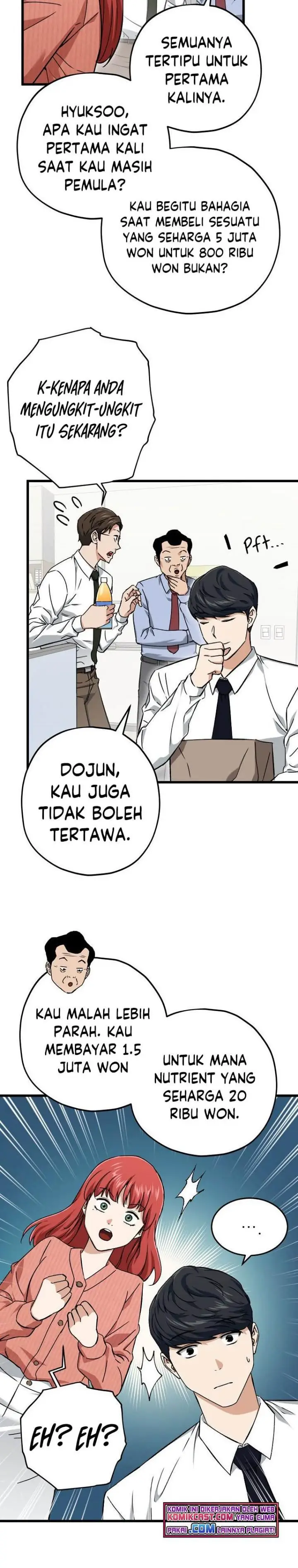 image-komik-my-dad-is-too-strong-chapter-70-27/30