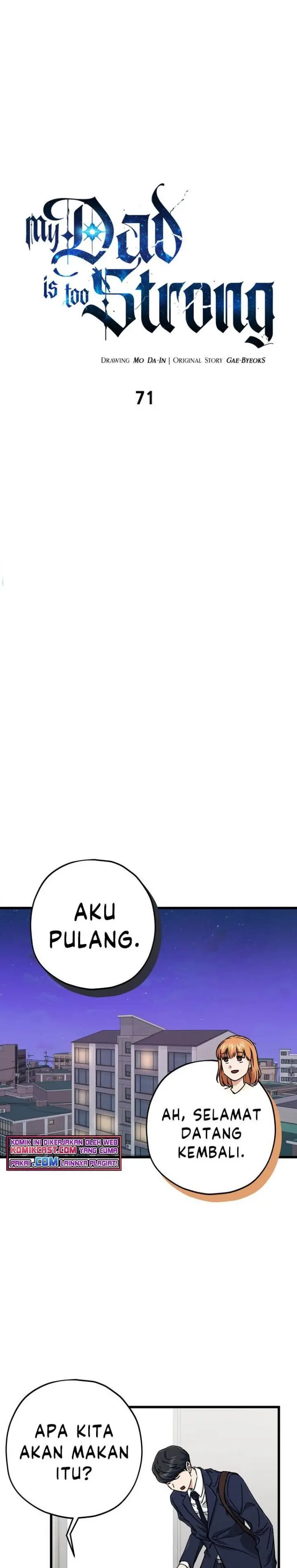 image-komik-my-dad-is-too-strong-chapter-71-0/31