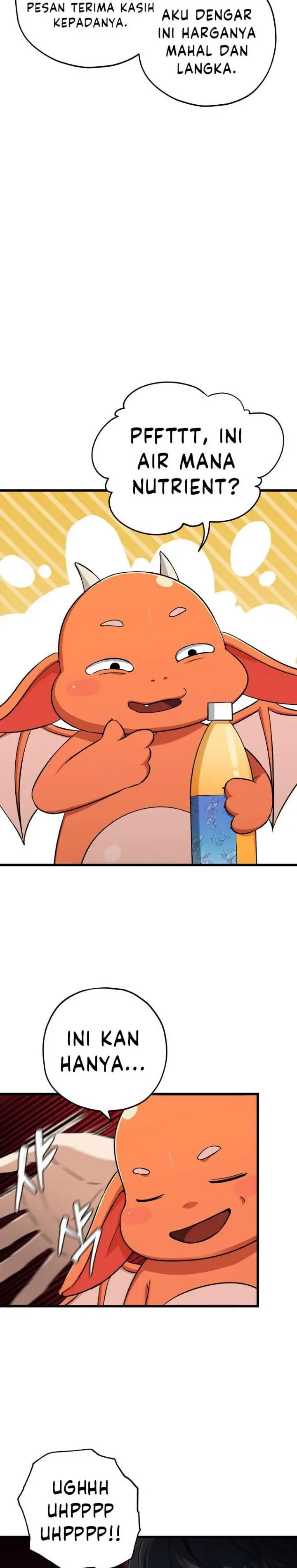 image-komik-my-dad-is-too-strong-chapter-71-3/31