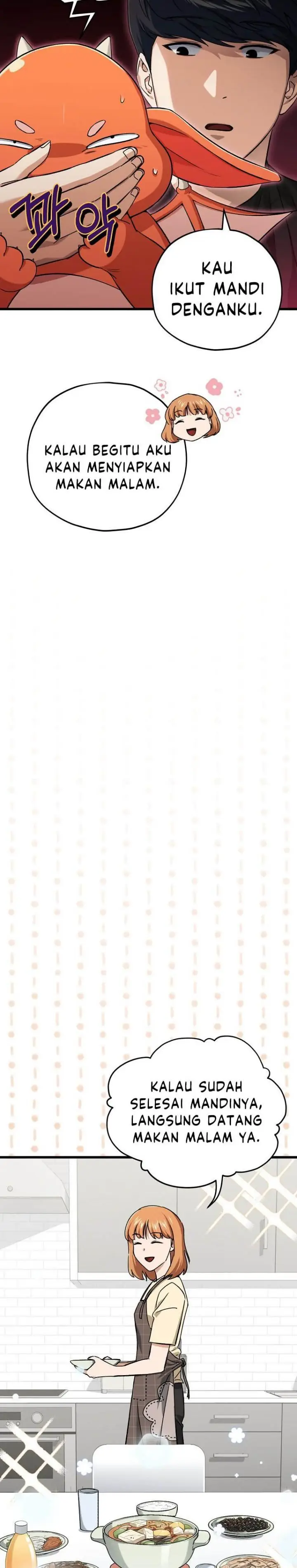 image-komik-my-dad-is-too-strong-chapter-71-4/31