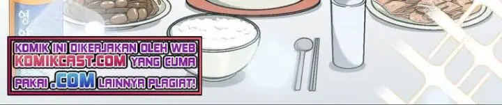 image-komik-my-dad-is-too-strong-chapter-71-5/31