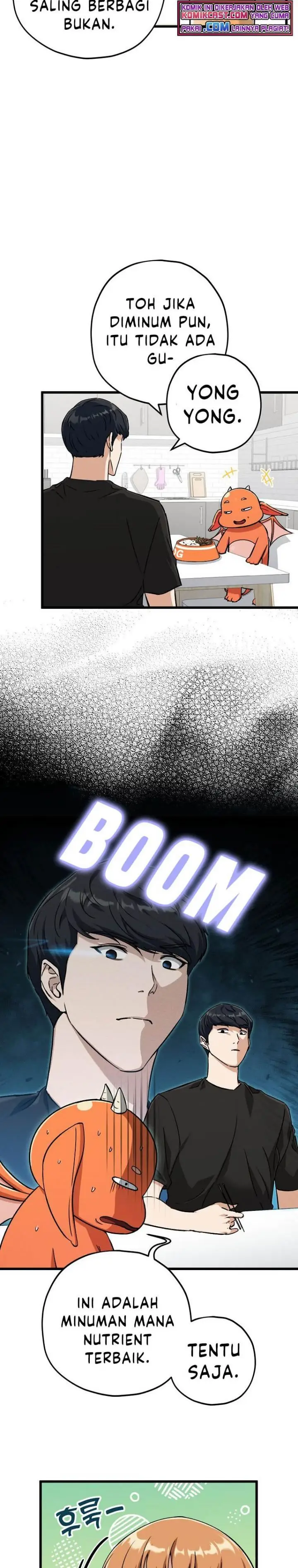 image-komik-my-dad-is-too-strong-chapter-71-7/31